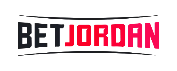 BetJordan Casino logo