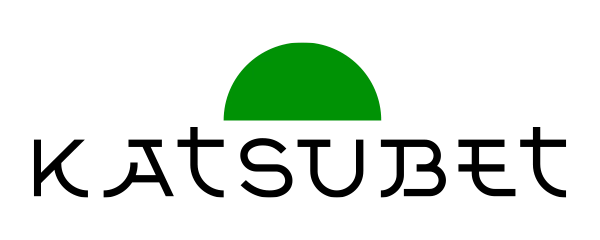 katsubet casino logo