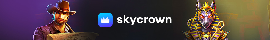 skycrown-casino-banner