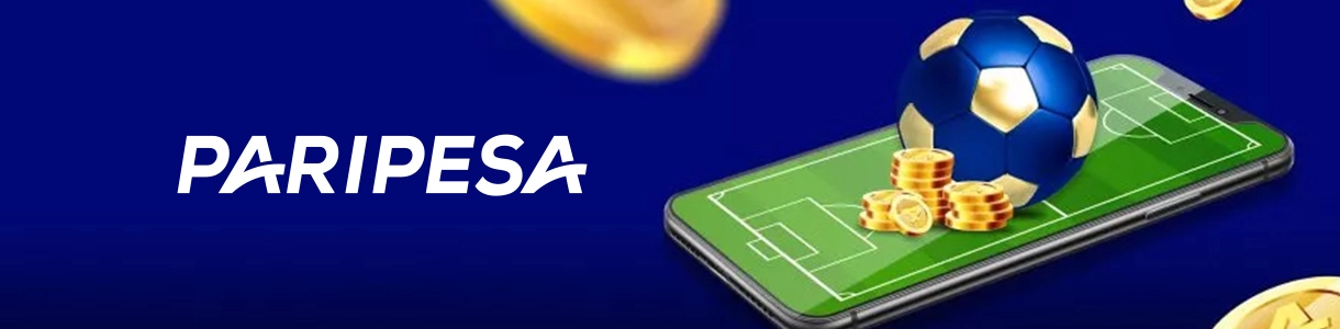 paripesa-casino-banner
